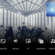 Illustration for article titled Android TV May Support Live TV Someday